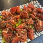 AB3l90ADfgi9RiyV7K6d9OnKC0kCMfWpJ1HKGg-qV4uh3qrp7ZpV9JUIu5zUL8geg3BNtcXVK9aO2Se1B98Dkwtbkw2t5OfjpnsbusZFNDrS_Hpc0pndnJB21X2CFxjaCDPqzFpaISbX.jpeg