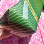 oplus_34