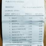 AB3l90AgMWE4kLG9Tyj4hiGNkq0qw0XeUtZp5fTBBflPB0FasBXHOZwtUyeNKq8ztFRd7f0K5r_3JL-PmuGJSSjO2CvTom4_ES24NRMNumkqaY5wg99FRexdKP9sdgTdIiXgEoOUgjad.jpeg
