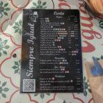 AB3l90BJzFIkUPRIVum7Kdwp2w6J_oFCpAh9h-4FX-5VjWqqQyo1O1s4EO4X8zr4fY81bx0T3fyU9ZJW0i-A7K7MdBw86-2pexuDAp6WUnPcen43Zr2Sx6RBrA15_S0XEKUzhs1hr6Vj.jpeg