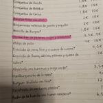 AB3l90BZgzKMc9eDLyI_RBSl5tYpnwQQZpz-uY04dklEmgnLRiYiQiA5qfSSAe0UlsR8aryuMGzO8rfW-vBwf4uV2irn6rMV-iLTkoNo2hVuoqt3Qp0YhAkQlCUP-tJ8MF3qsrYPDpY.jpeg