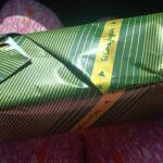oplus_2