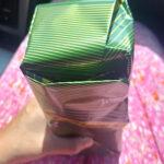 oplus_34
