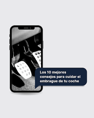AF1QipOaNubWT3Kw6IJJNtfLa1DxNq15vLLzlVMrKXgyh400-no.png